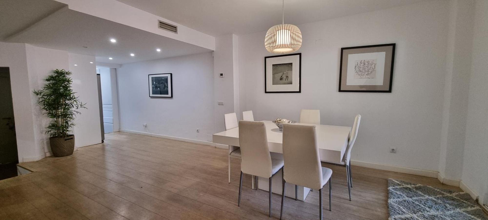 마르베야 4 Bed House With Pool Walk To Puerto Banus Fast Internet 빌라 외부 사진