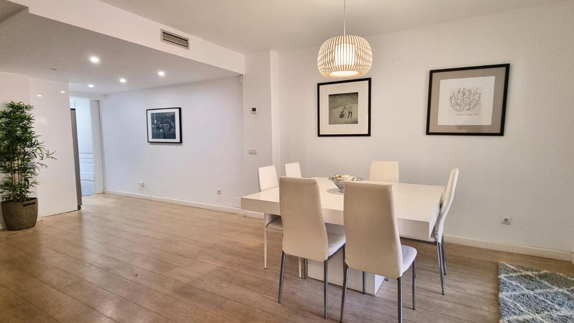 마르베야 4 Bed House With Pool Walk To Puerto Banus Fast Internet 빌라 외부 사진