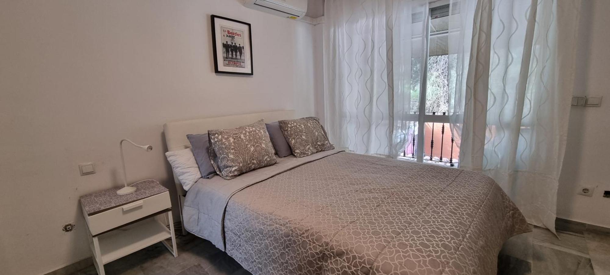 마르베야 4 Bed House With Pool Walk To Puerto Banus Fast Internet 빌라 외부 사진