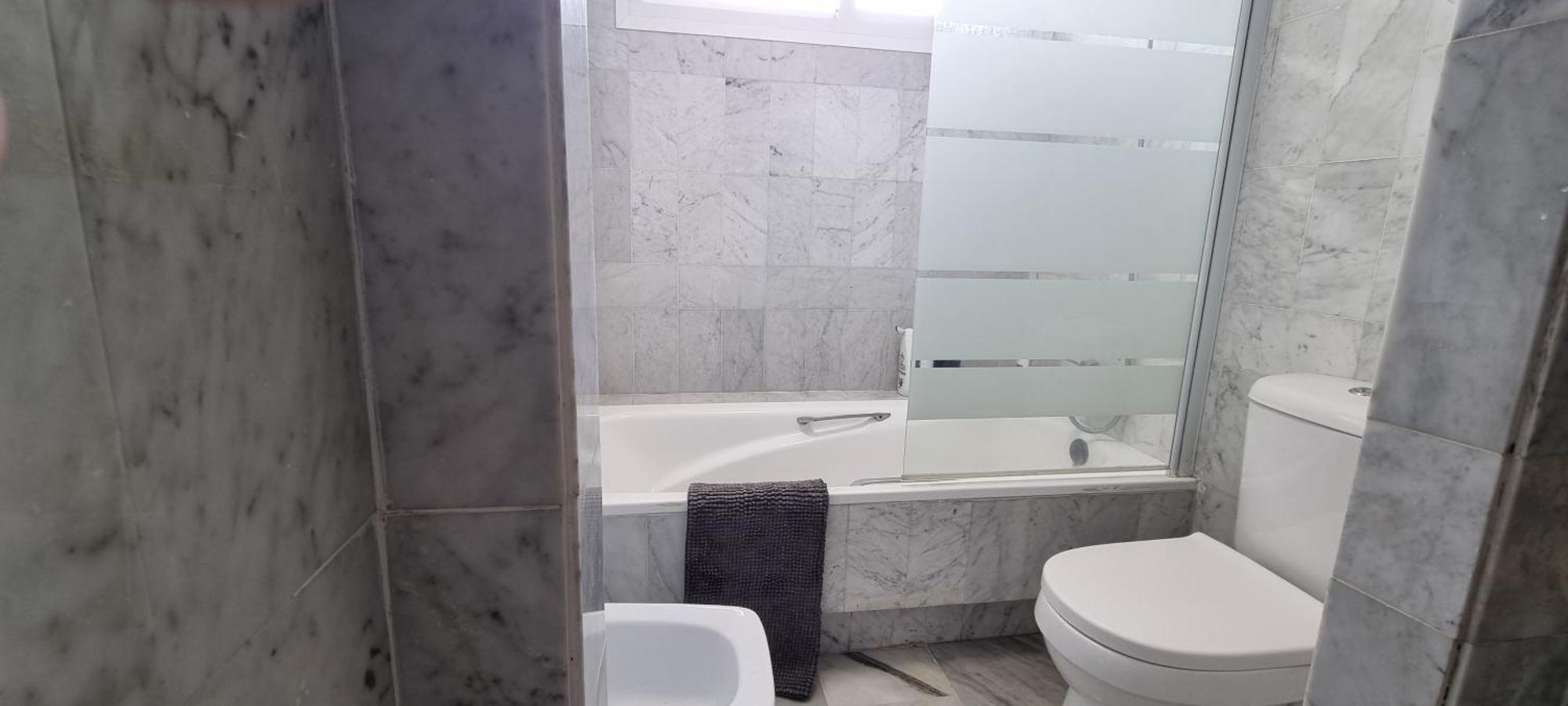 마르베야 4 Bed House With Pool Walk To Puerto Banus Fast Internet 빌라 외부 사진