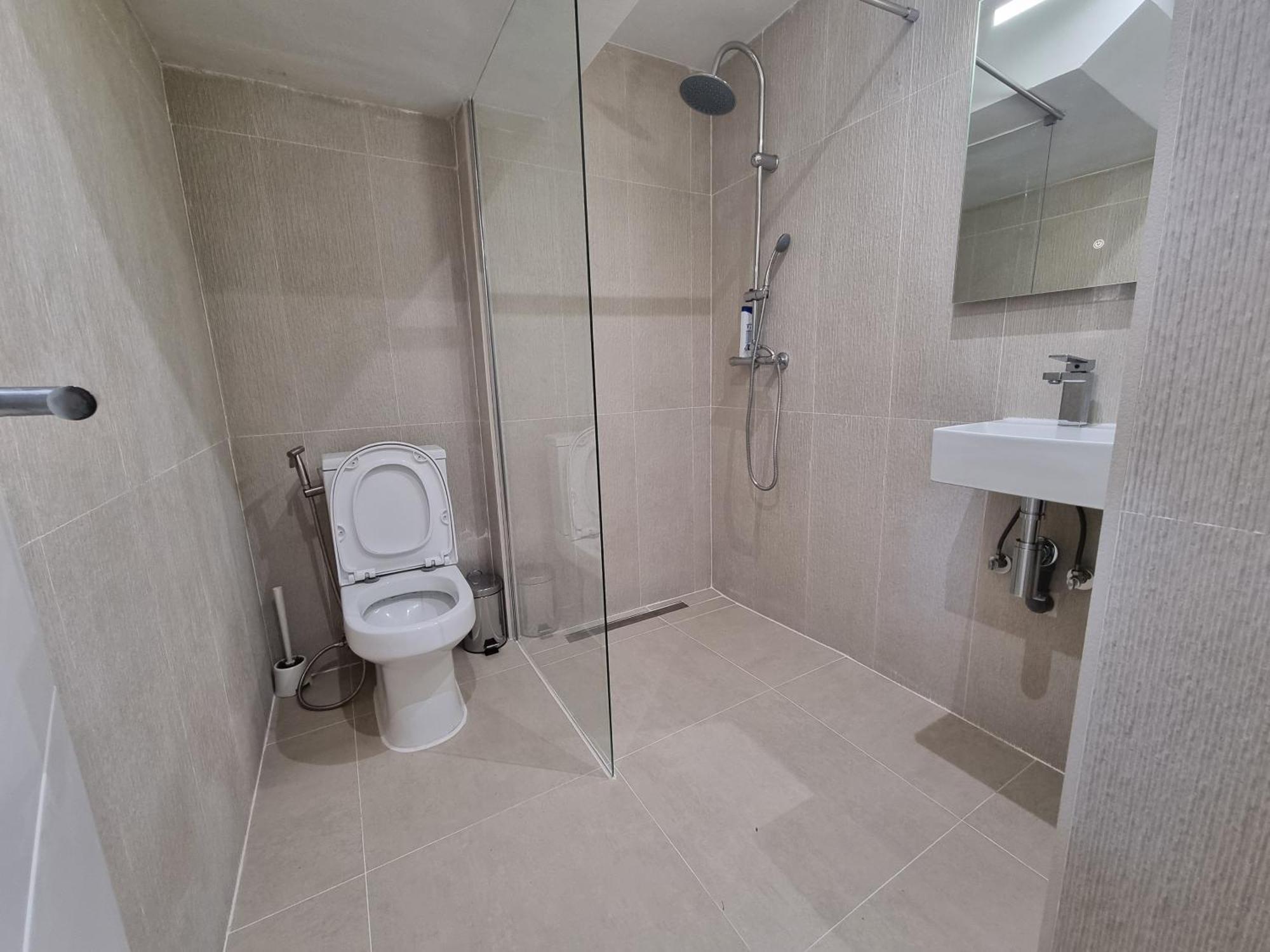 마르베야 4 Bed House With Pool Walk To Puerto Banus Fast Internet 빌라 외부 사진
