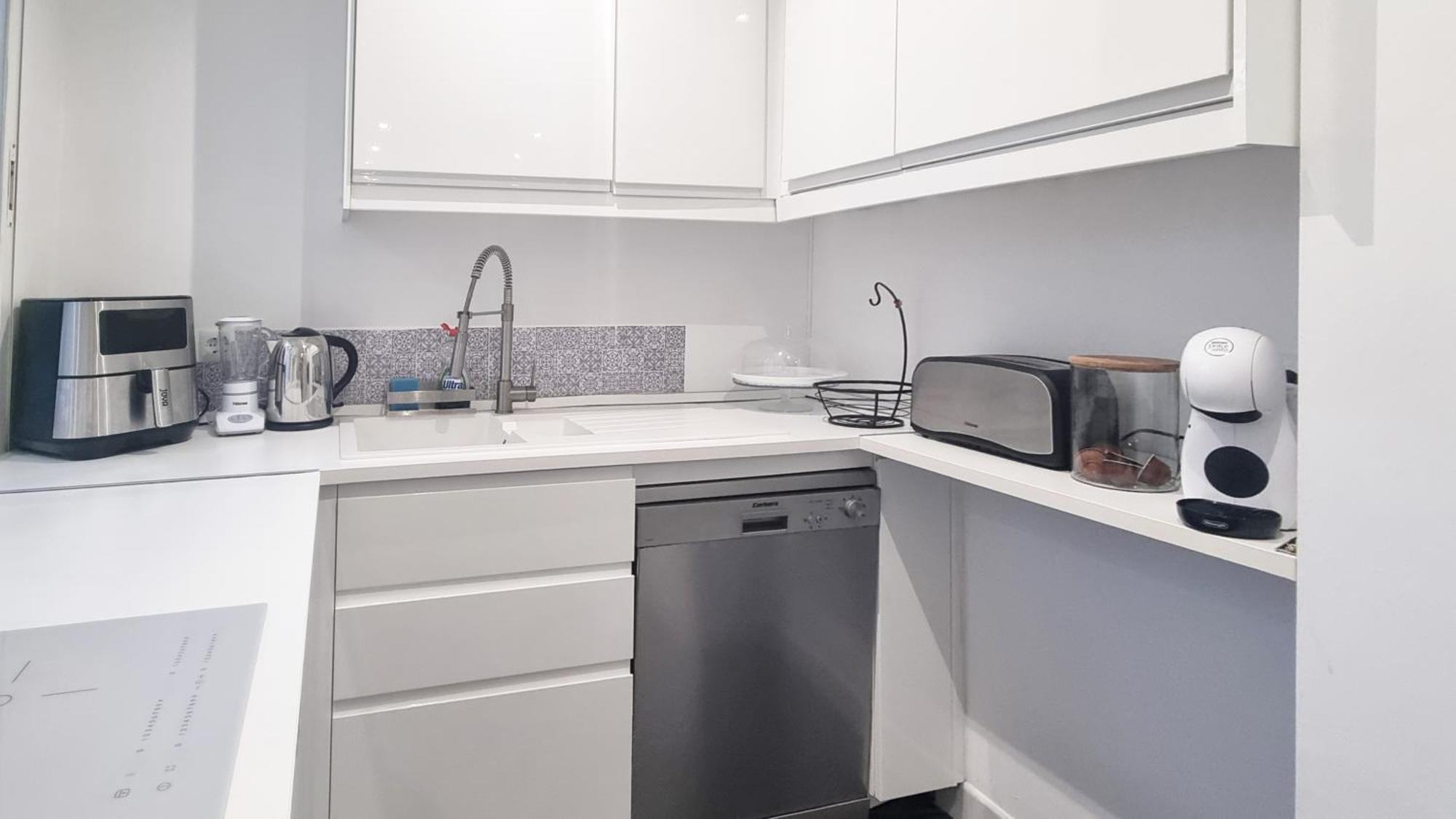 마르베야 4 Bed House With Pool Walk To Puerto Banus Fast Internet 빌라 외부 사진