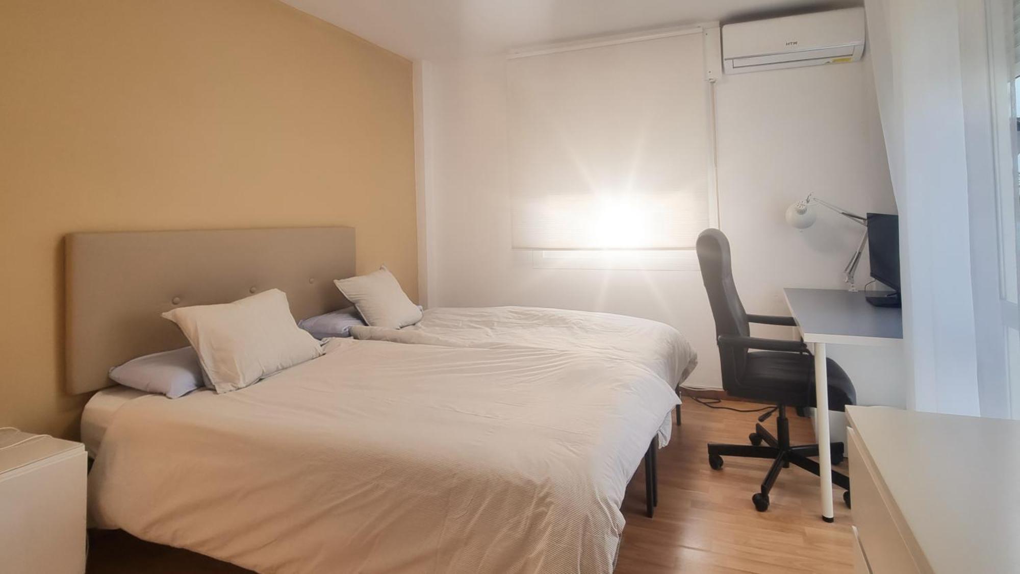 마르베야 4 Bed House With Pool Walk To Puerto Banus Fast Internet 빌라 외부 사진